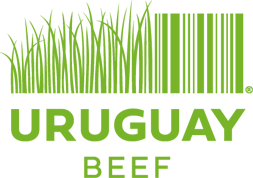 URUGUAY BEEF